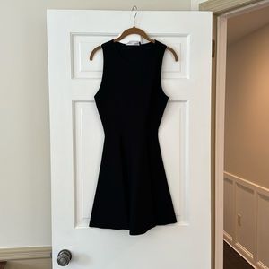 COPY - Woman’s designer special occasion dress